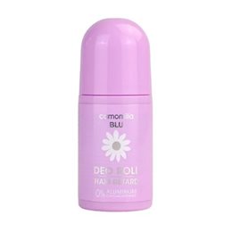  CAMOMILLA Depilatory