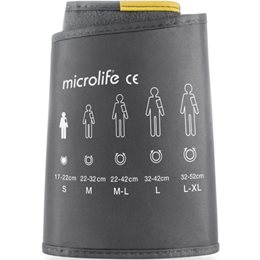  MICROLIFE Πιεσόμετρα