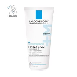  LA ROCHE POSAY Hydration