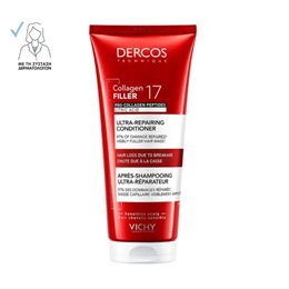  VICHY Hair Creams / Conditioner
