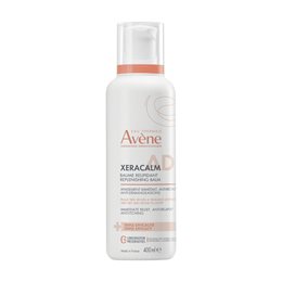 AVENE Xeracalm A.D.Lipid-Replenishing Balm Βάλσαμο για Ξηρό Δέρμα με Τάση Κνησμού & Ατοπίας, 400ml AVENE Κνησμός & Ατοπία