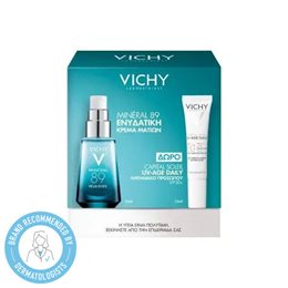  VICHY Gift Ideas 