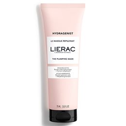  LIERAC Masks