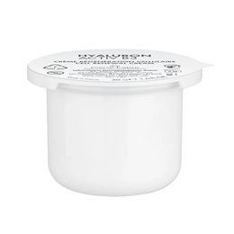 Avene Hyaluron Activ B3 Refill Κρέμα Κυτταρικής Ανανέωσης 50 ml AVENE Ενυδάτωση