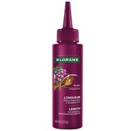  KLORANE Dandruff / Dryness