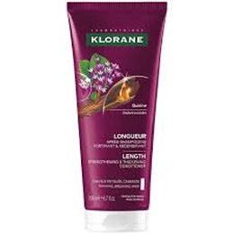  KLORANE Hair Creams / Conditioner