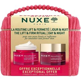  NUXE Gift Ideas 