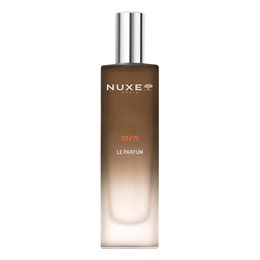Nuxe Men Le Parfum Eau de Parfum (50ml) - Ανδρικό Άρωμα με Νότες Ξύλου και Λευκό Μόσχο NUXE Ανδρικά Αρώματα