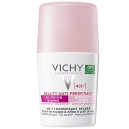  VICHY Deodorants