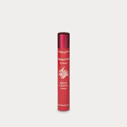 L'Erbolario Amarena (Black Cherry) Eau de Parfum Γυναικείο Άρωμα 15ml  Gift Ideas