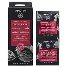  APIVITA Masks