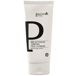  PANTHENOL Καθαρισμός