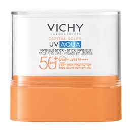  VICHY Αντηλιακά Προσώπου