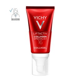 VICHY Repair / Tightening