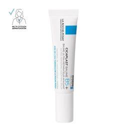  LA ROCHE POSAY Ενυδάτωση