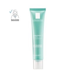 La Roche Posay Hydraphase HA Light Κρέμα Προσώπου για 72H Εντατικής Ενυδάτωσης 40ml LA ROCHE POSAY Ενυδάτωση