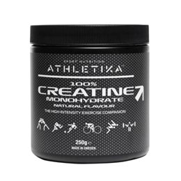   Διάφορα