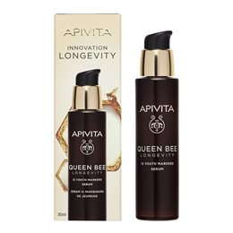  APIVITA Gift Ideas 