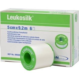  BSN Στερεωτικές Ταινίες