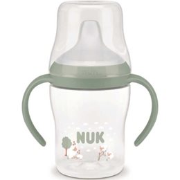  NUK Κύπελλα