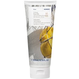  KORRES Hydration
