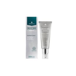  ENDOCARE Antiaging