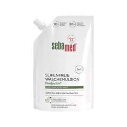  SEBAMED Soaps