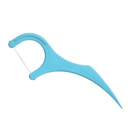  JORDAN Νήματα