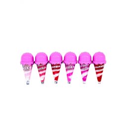 D' Donna Lip Gloss Ice Cream , 1 τμχ (12293C)  Παιδικά Αξεσουάρ