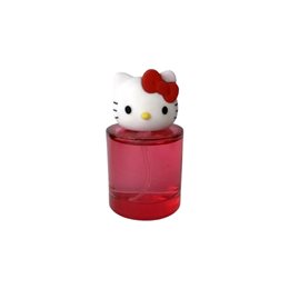 Take Care Παιδικό άρωμα Hello Kitty 15ml ,1τμχ  Παιδικά Αξεσουάρ