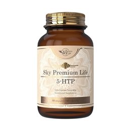  SKY PREMIUM Ενέργεια Τόνωση