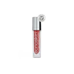  TECNOSKIN Lipstick
