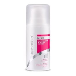 Tecnoskin Age Pro Myolift Eye Cream Αντιγηραντική Κρέμα Ματιών 15ml TECNOSKIN Μάτια