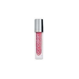  TECNOSKIN Lips