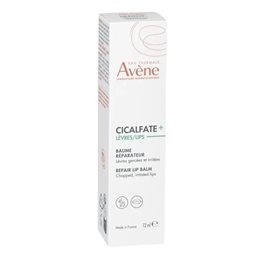  AVENE Lips