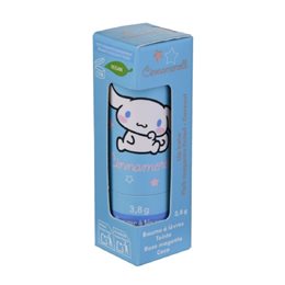TAKE CARE Lip Balm με γεύση καρύδα Cinnamoroll 3,8g 1 τεμάχιο TAKE CARE Παιδικά Αξεσουάρ