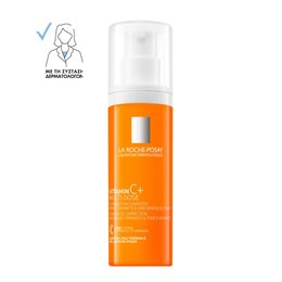  LA ROCHE POSAY Antiaging
