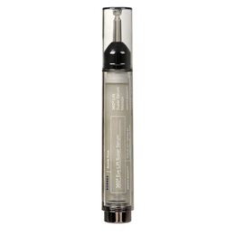 Korres Black Pine Μαύρη Πεύκη 360° Eye Lift Super Serum Ματιών 15 ml KORRES Μάτια