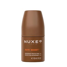  NUXE Αποσμητικά