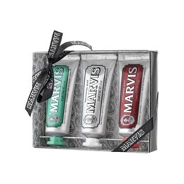  MARVIS Gift Ideas 