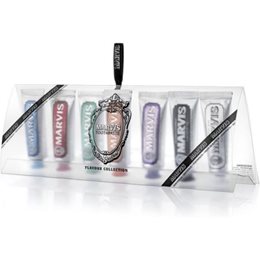  MARVIS Gift Ideas 