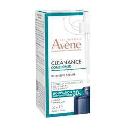  AVENE Serum