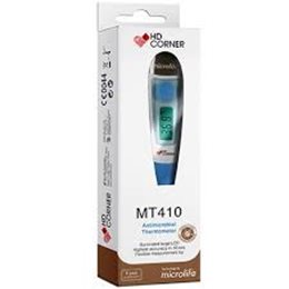  MICROLIFE Θερμόμετρα