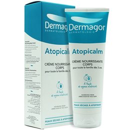  DERMAGOR Hydration