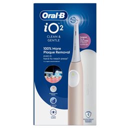  ORAL - B Οδοντόβουρτσες