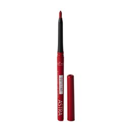   Eye-Lip Pencils