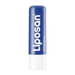  LIPOSAN Lips