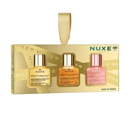  NUXE Πακέτα 