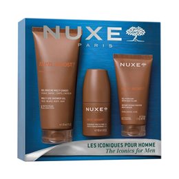  NUXE Gift Ideas 