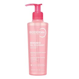  BIODERMA Cleaning